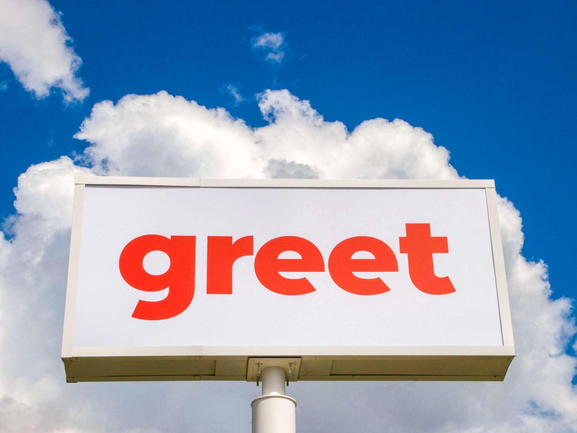 Greet Hotel Castres Saix Saix  Exteriör bild